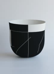 Material Illusion LV 325