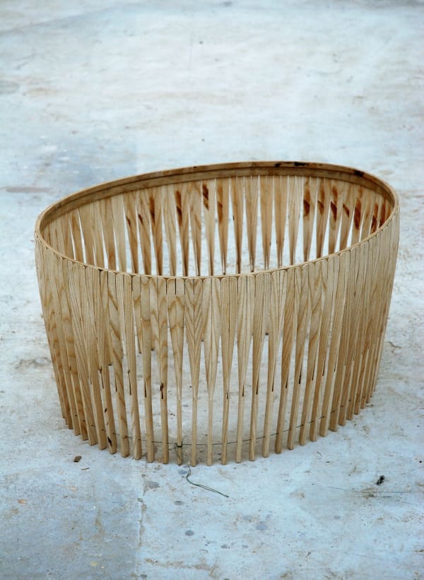 Doko I