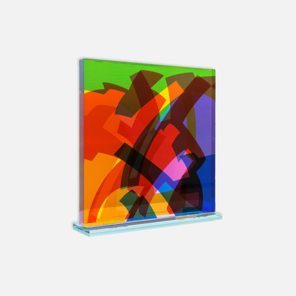 Manuel Ojeda, MTCAL 9/2-6