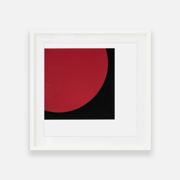 Victor Lucena, Space Shock "extension color" 6, 2009