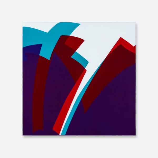 Manuel Ojeda, MTCAL Violeta-Rojo 8-7, 2017