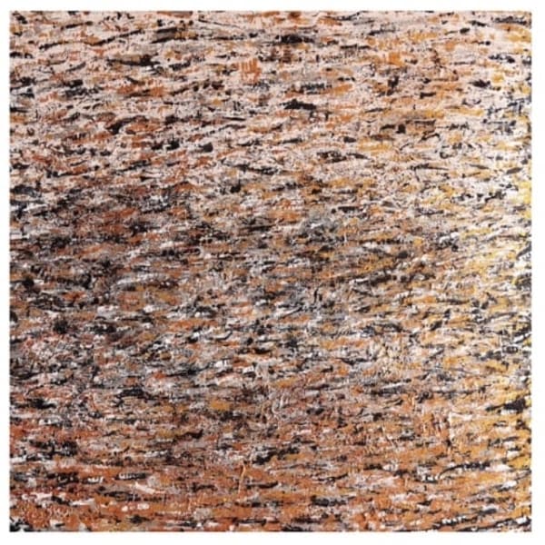 Ella Di Victoria, Cygnus Albus, 2022