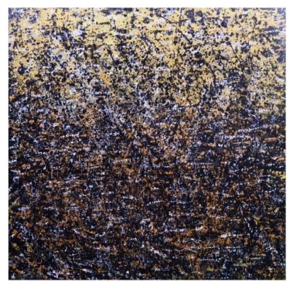 Ella Di Victoria, El Cisne Negro, 2022