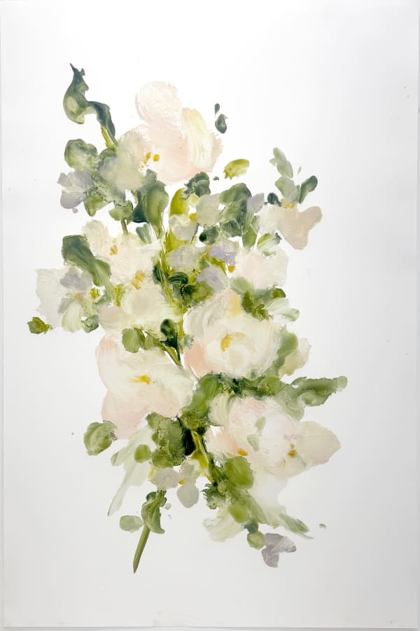 Tess Michalik, Heathers, 2026