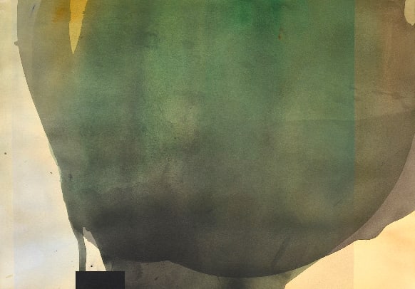 Daniel Brice, Montrose 11, 2017