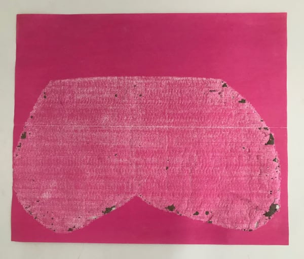 Allyson Strafella, position, 2021