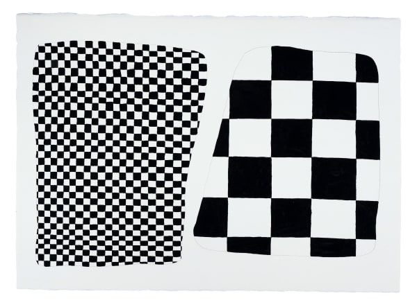 Maeve D'Arcy, Blue Lipstick Gravy, 2023