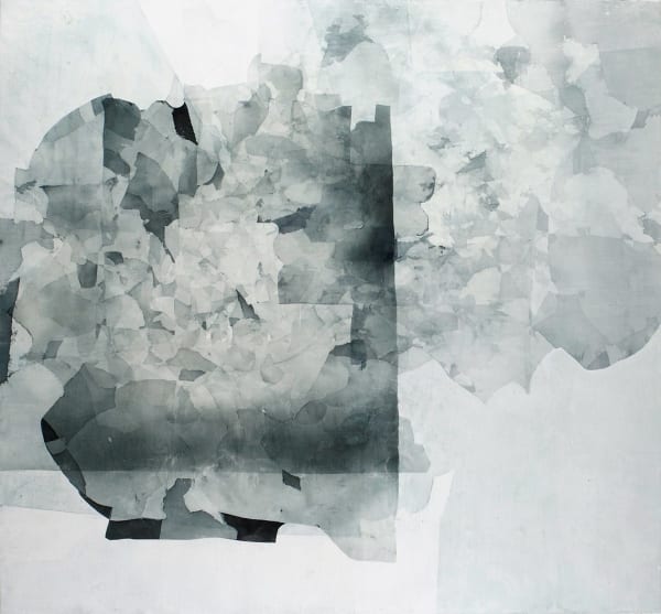 Eric Blum, Untitled No. 736, 2015