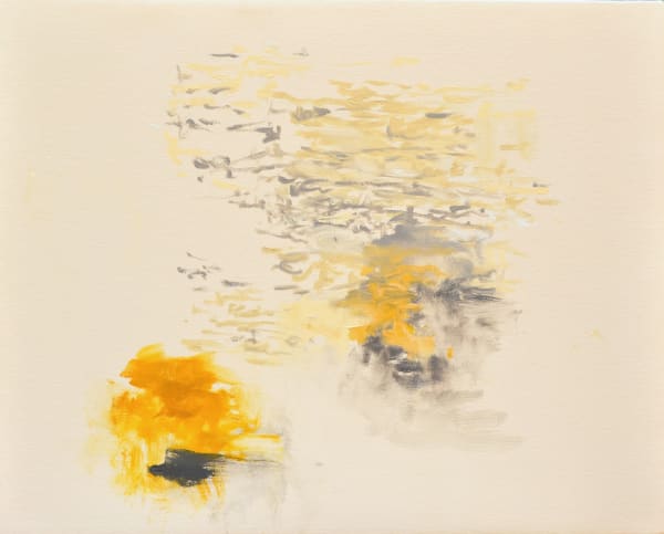 Rocio Rodriguez, March 11, 2025