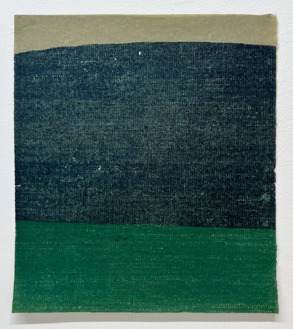 Allyson Strafella, columbia county, 2017