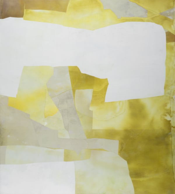 Eric Blum, Untitled no. 957, 2022