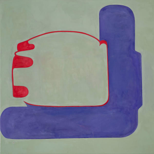 Fran Shalom, Causes and Conditions, 2025