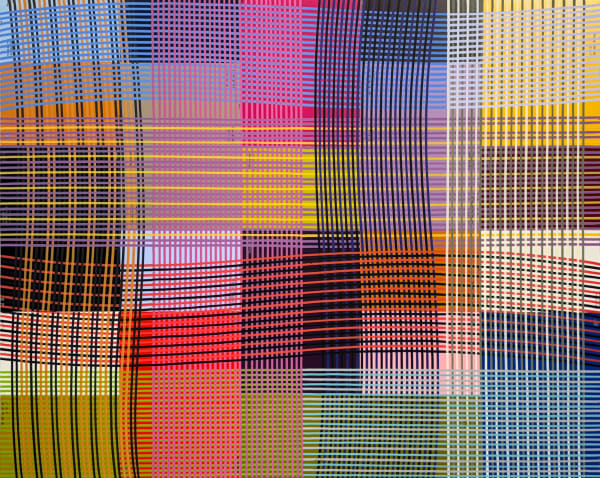 Peter Stephens, Sugar Junction, 2026