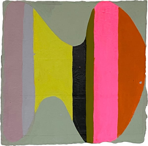 Jill Moser - 12.15.21, 2021