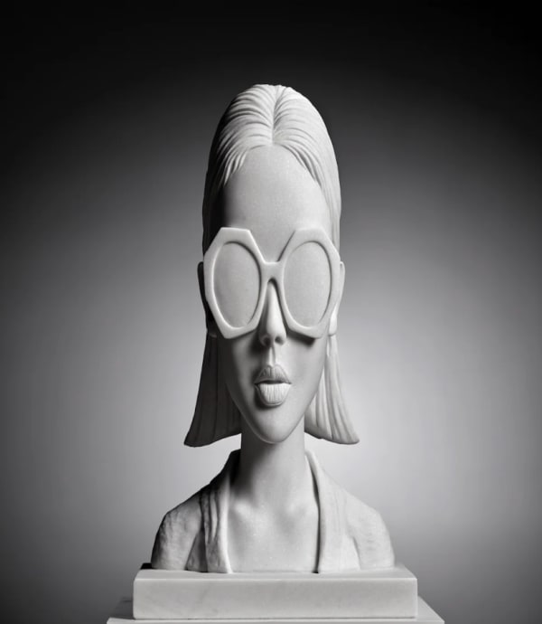 Porcelain / Marble / Ceramic