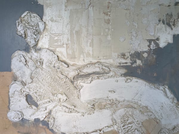 Sylvain Tremblay, Au Grand Salon 3