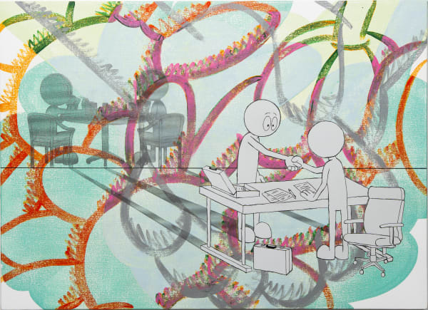 Kaï, Calling Your Bluff, 2025