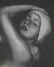 Carole A. Feuerman, Shower Portrait , 2013