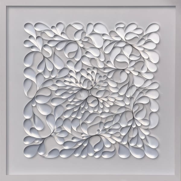 Hunt Rettig, Parachute, 2026