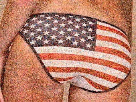 Joël Moens, Hamptons (S1)