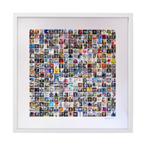 Stephane Gautier, TX Bears