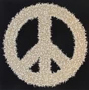 Steven D. Gagnon, Pax, 2012