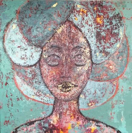 Carolus, Bella, 2019