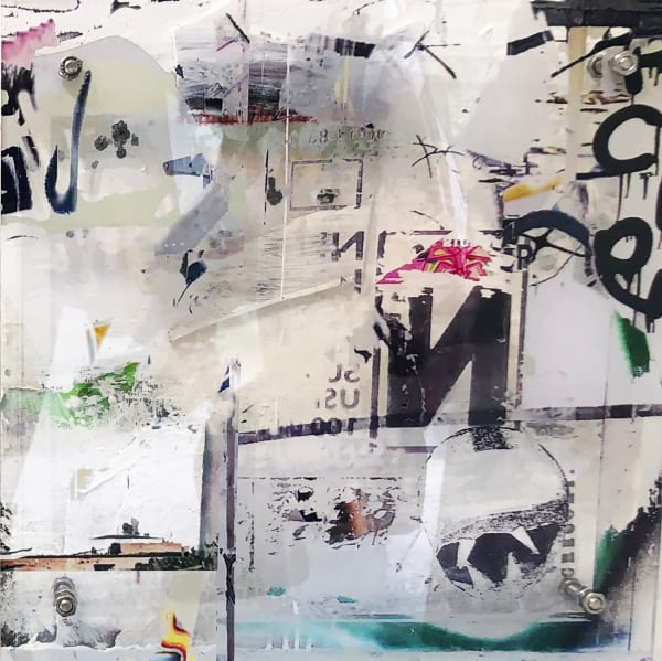 Gregory Watin, F19-3