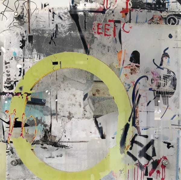 Gregory Watin, 19B-4