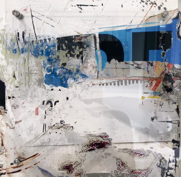 Gregory Watin, 19D-3