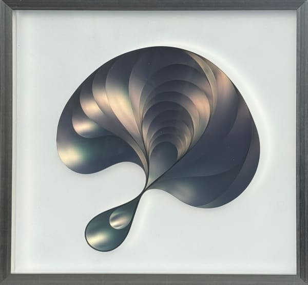 Hunt Rettig, Notion, 2025