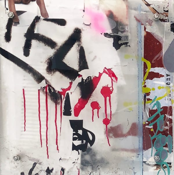 Gregory Watin, 19C-3