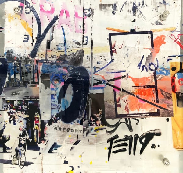 Gregory Watin, F19-4