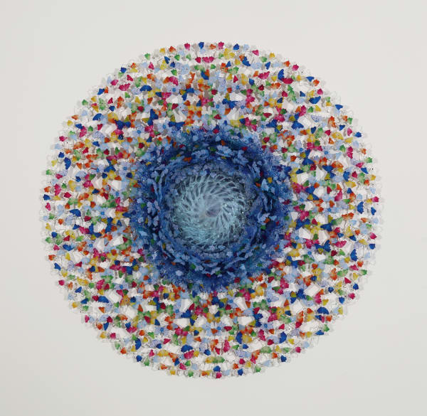 Annalù, Dreamcatcher Wonderland 140cm, 2022