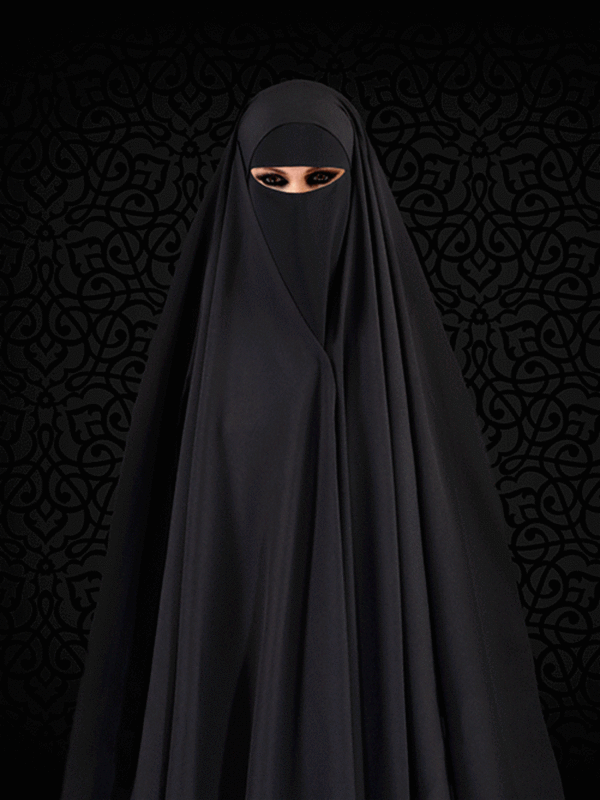 Cécile Plaisance, Playboy Face 1/8