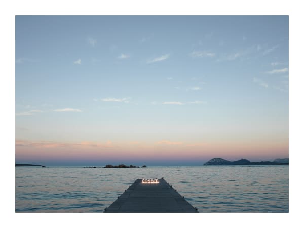 Anne Valverde, Chamallow Dream 10/12