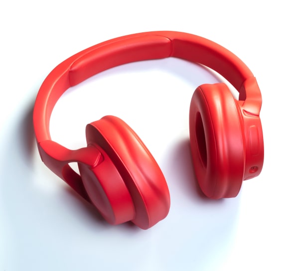 Neill Wright, And Begin Again, 2023