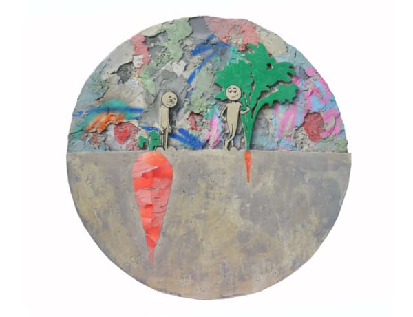 Kaï, Perception 240/300