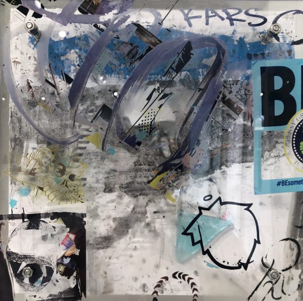 Gregory Watin, 19C-4