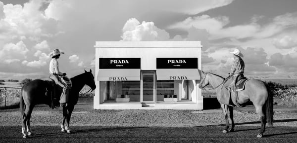 Beau Simmons, Icons, 2022