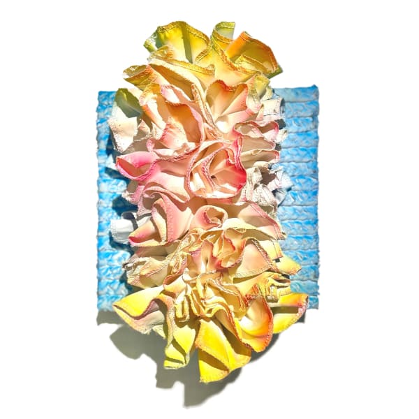 Untitled #1