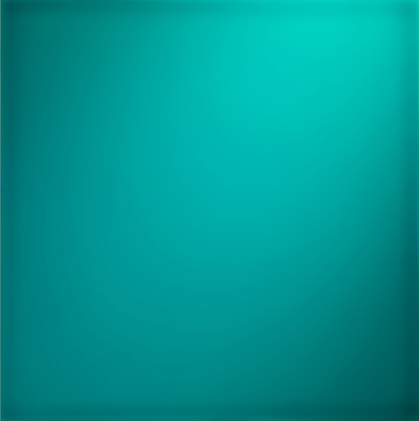 Bild 22.1