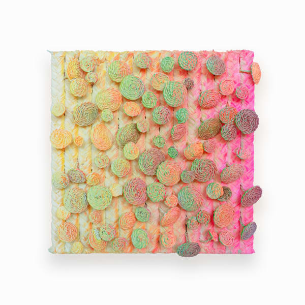 Darling Buds Nr.22