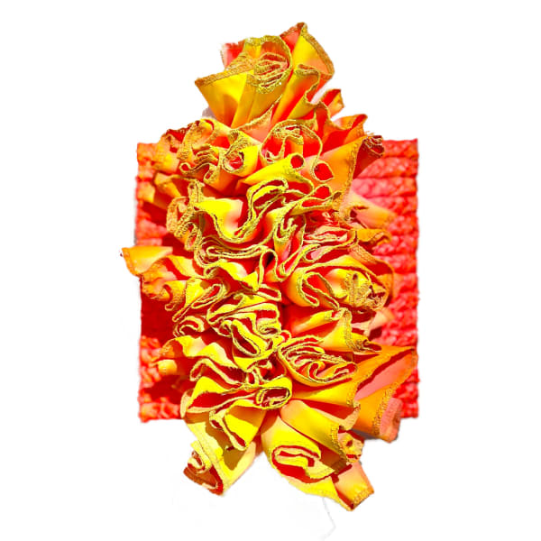 Untitled #2