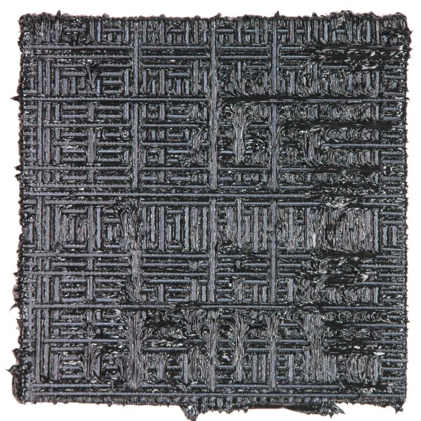 22X22.6