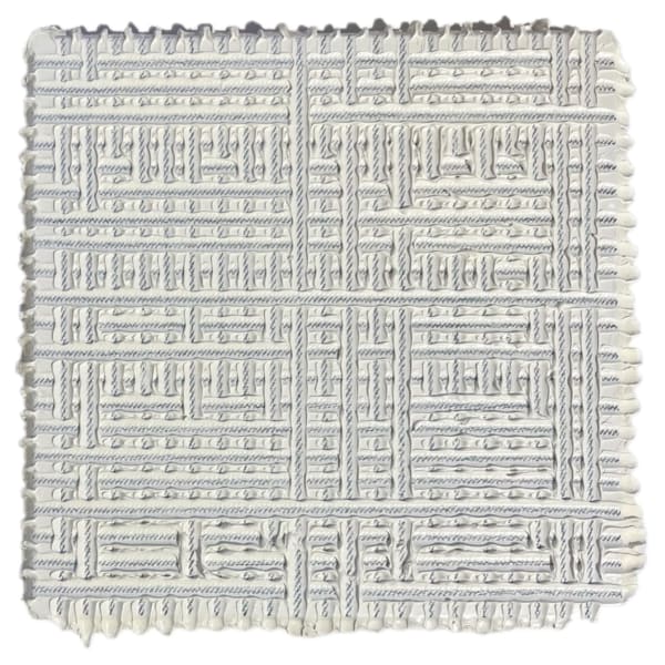 22X22.15