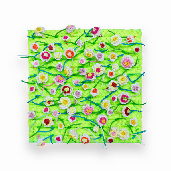 Darling Buds Nr.21
