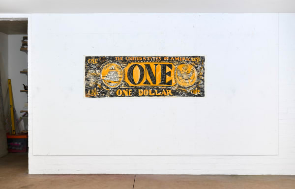 Need Dollar