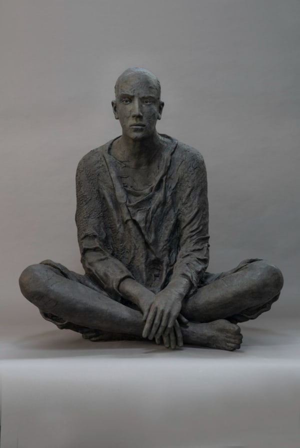 Untitled #157 (ed.2/6)