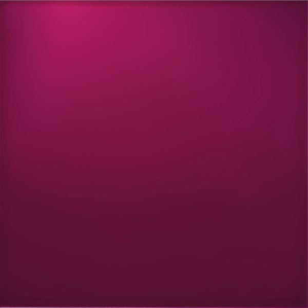Bild 22.4